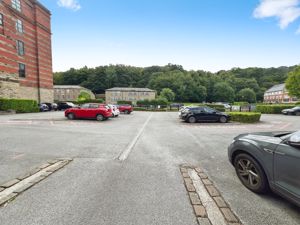 Outside- click for photo gallery